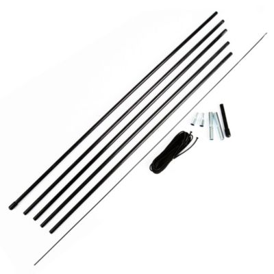 Replacement Tent Poles & Parts | Coleman