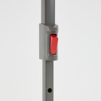 Replacement Tent Poles & Parts | Coleman