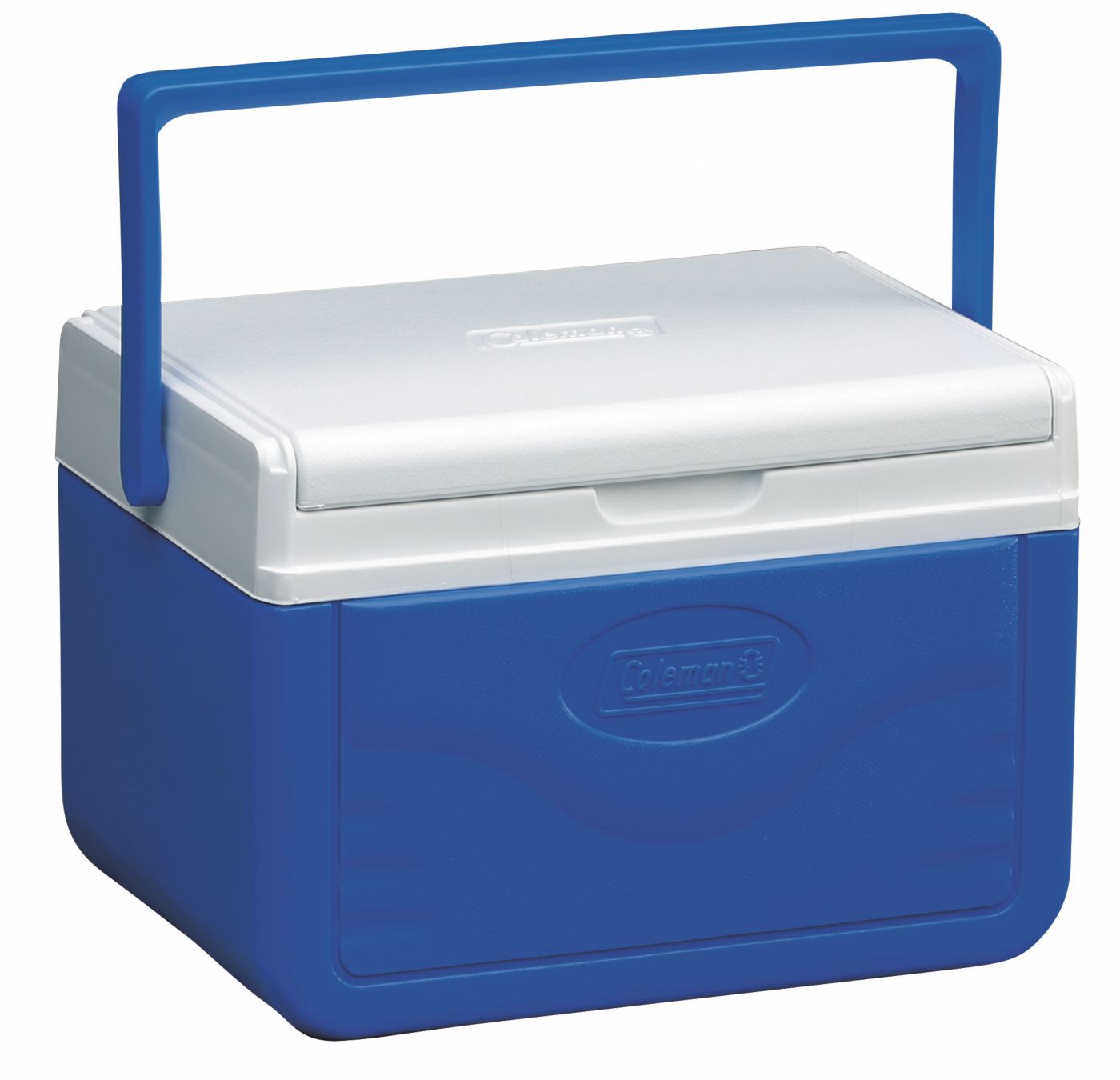 honeywell 60l outdoor evaporative cooler