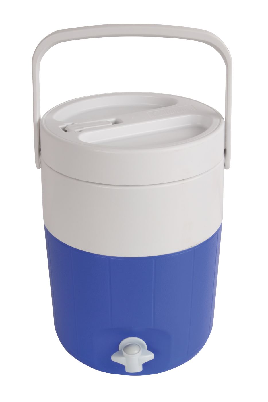 coleman tabletop cooler