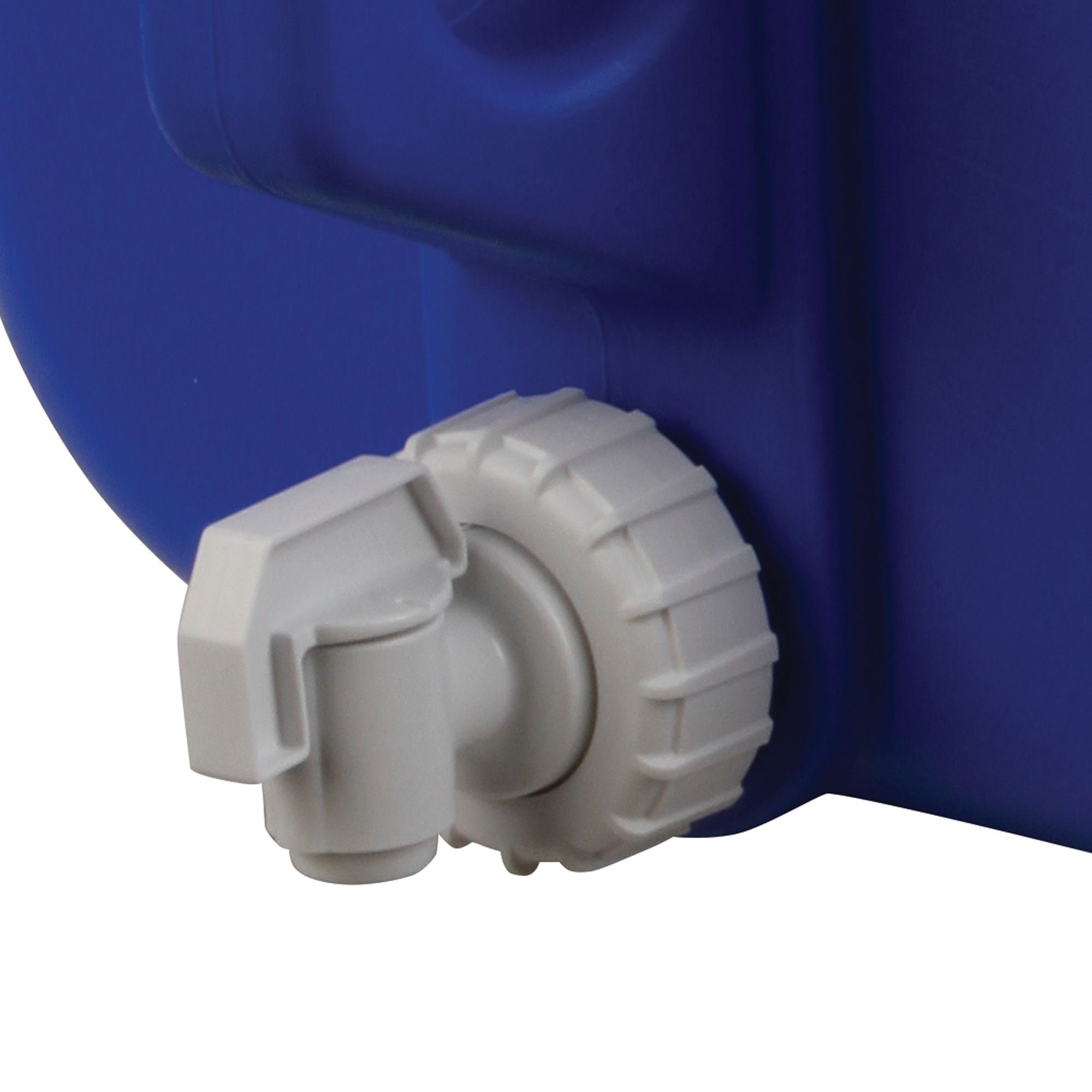 5 Gallon Water Carrier Coleman