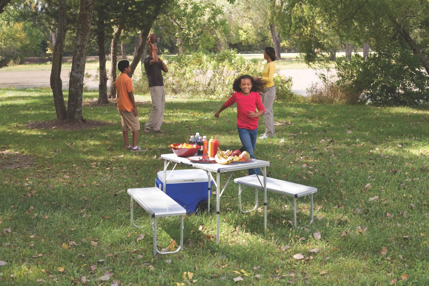 coleman 52 quart xtreme cooler