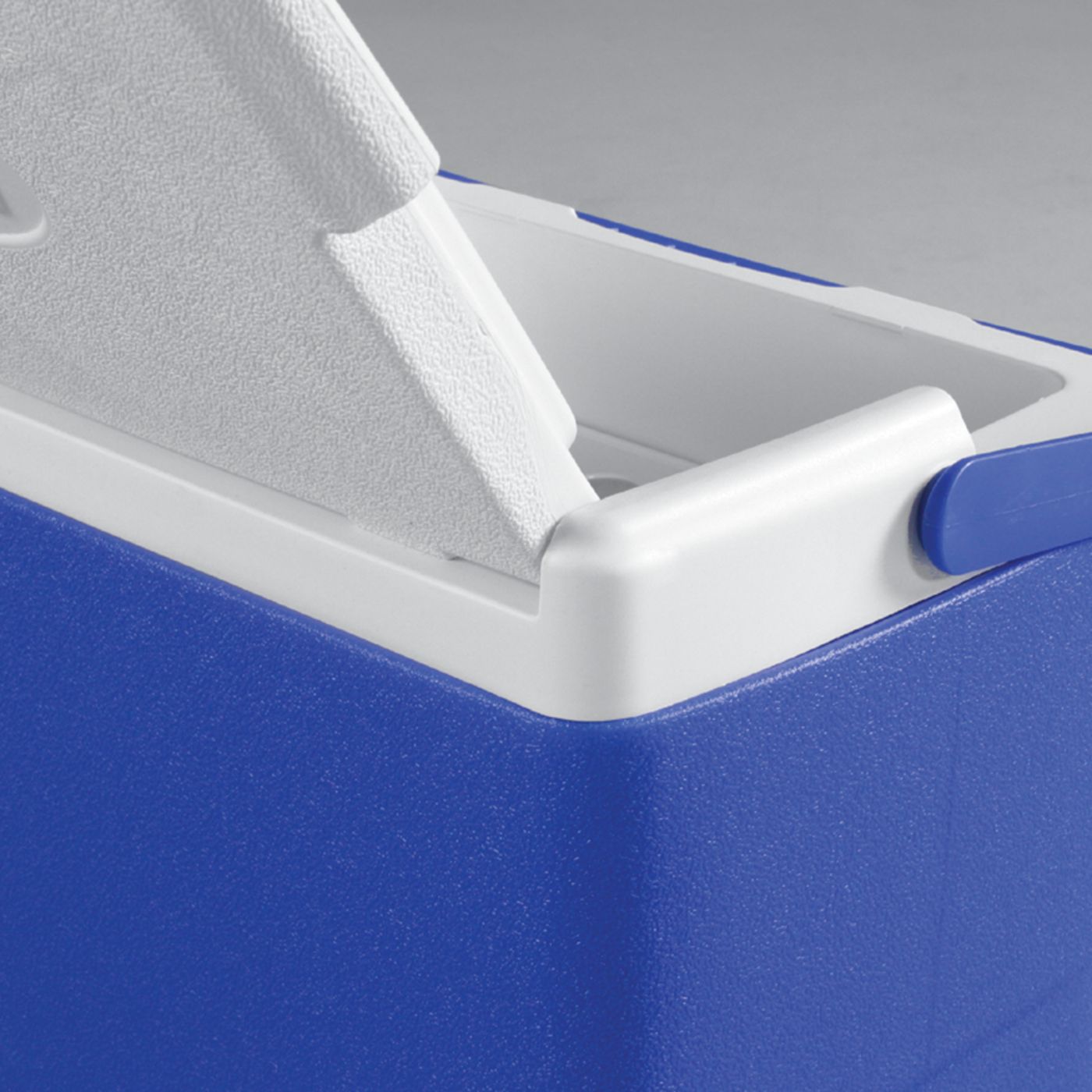 coleman cooler model 6209