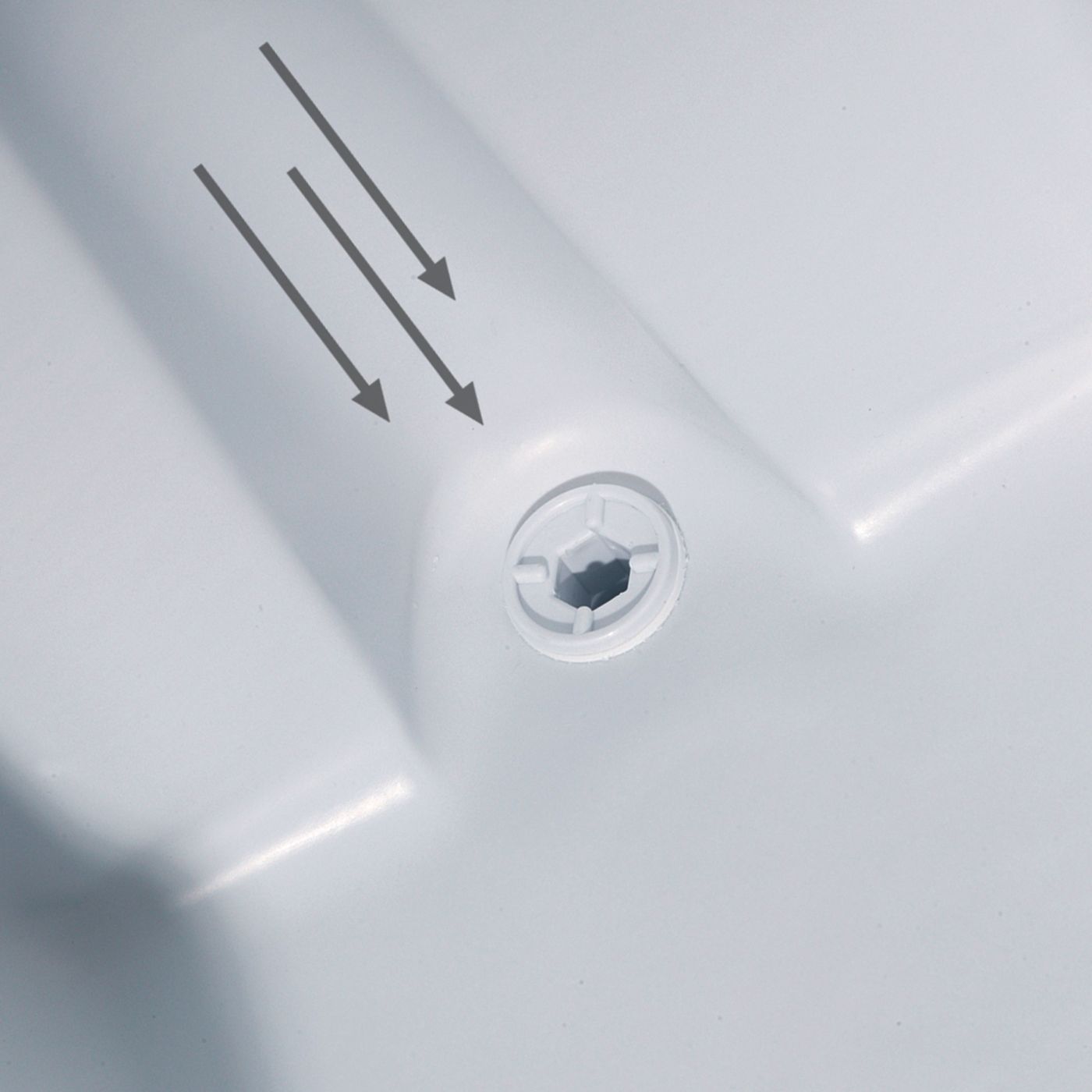 coleman xtreme cooler model 6270