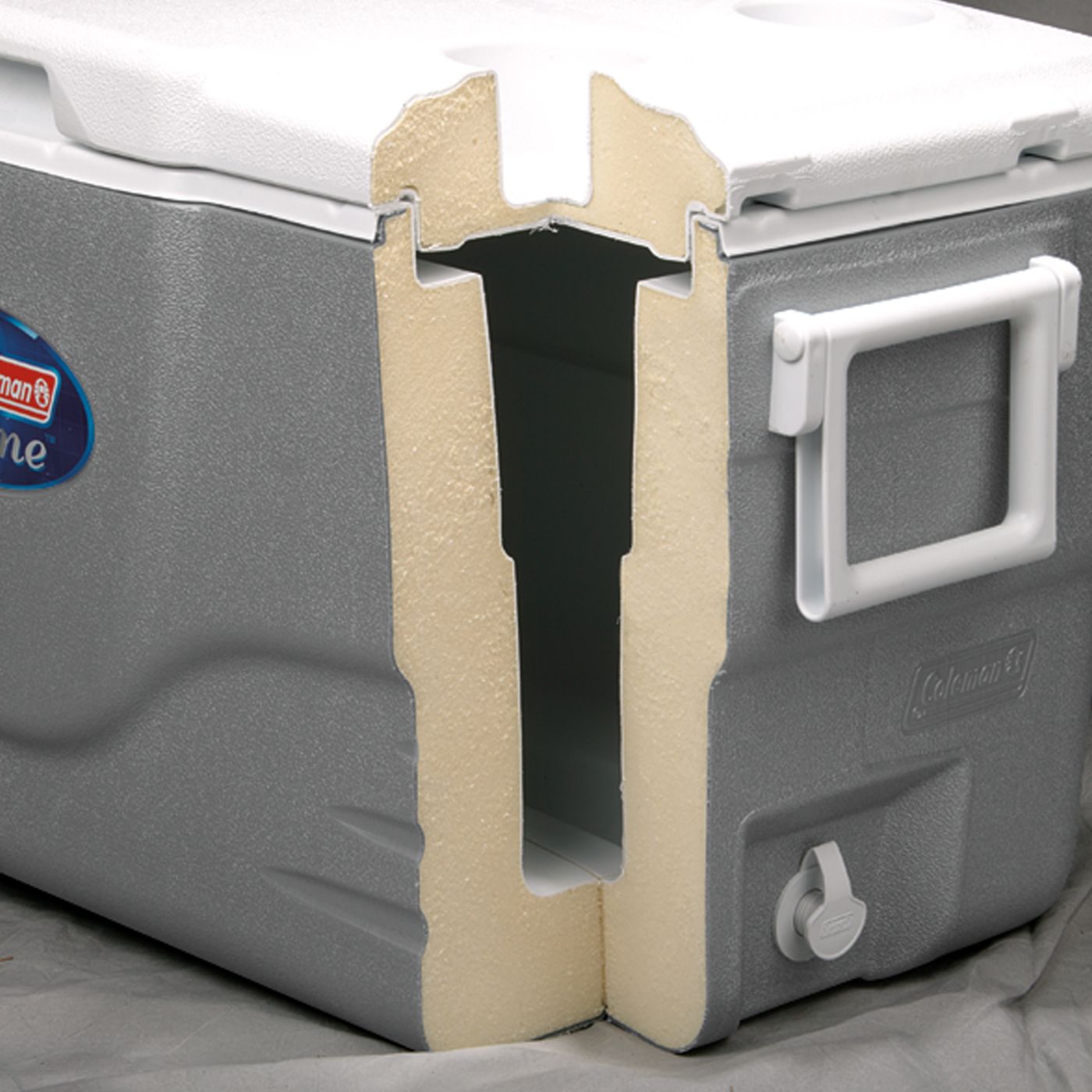 beza air cooler dan portable aircond