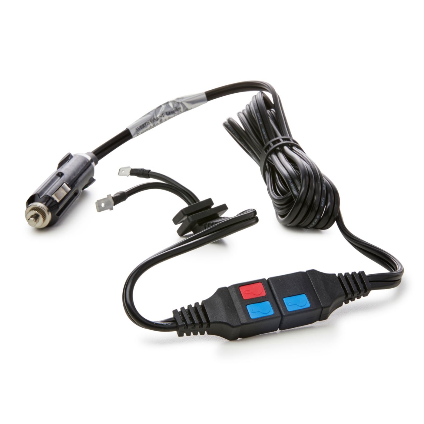 coleman powerchill 120v power supply
