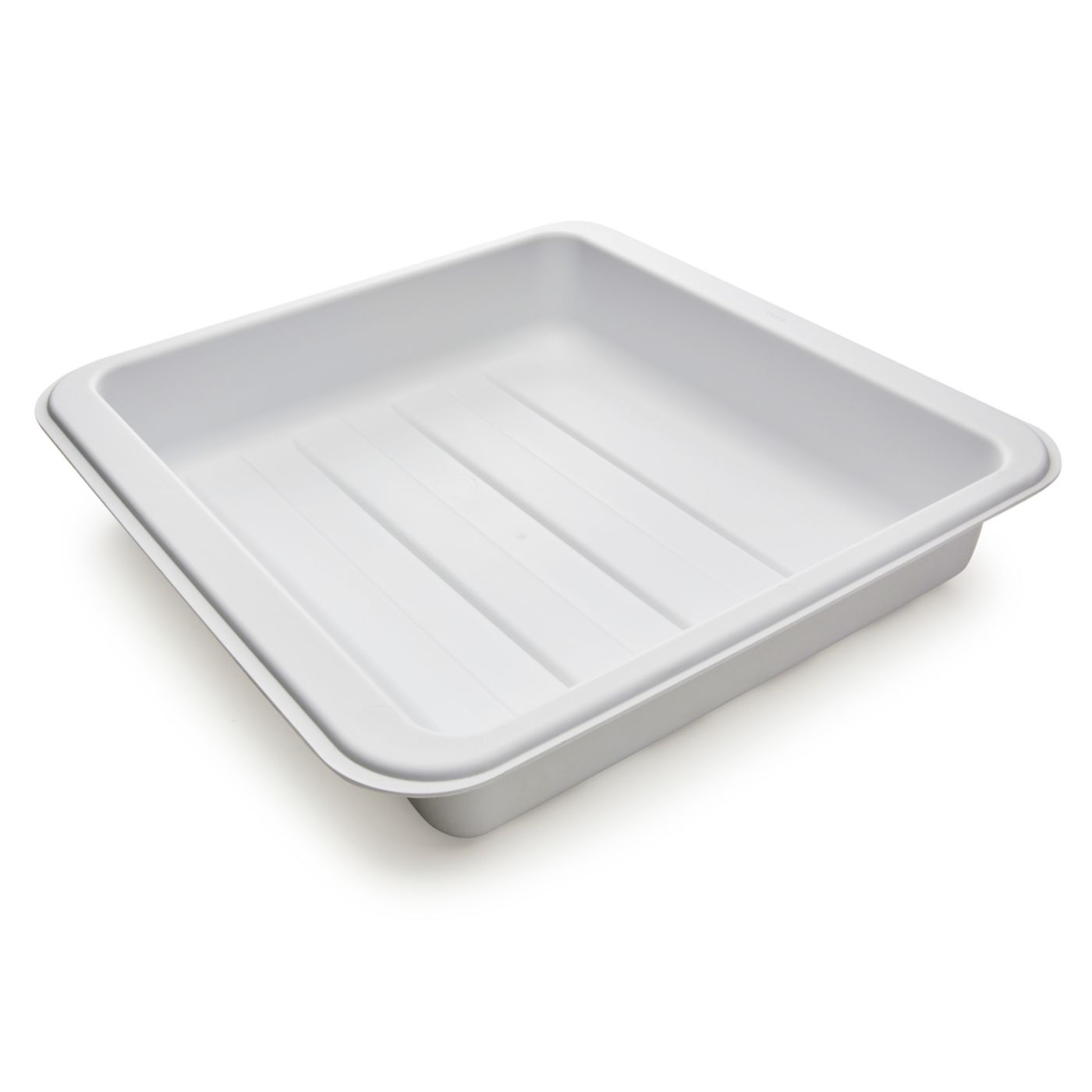 coleman cooler tray