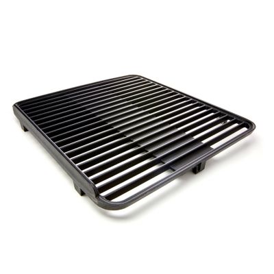 GRILL GRATE