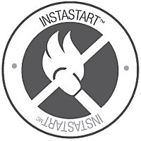 InstaStart