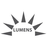 Lumens Icon
