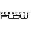 PerfectFlow™ Technology