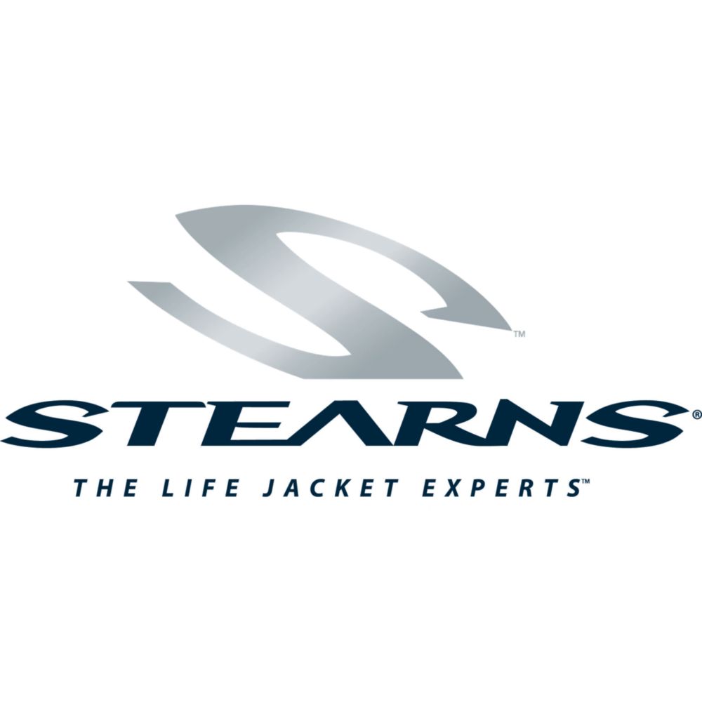 Image result for sterns safety logo