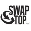 Swaptop™ Interchangeable Cooktops