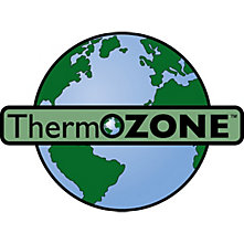 ThermoZone Logo