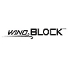 WindBlock™ Technology