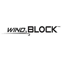 Windblock