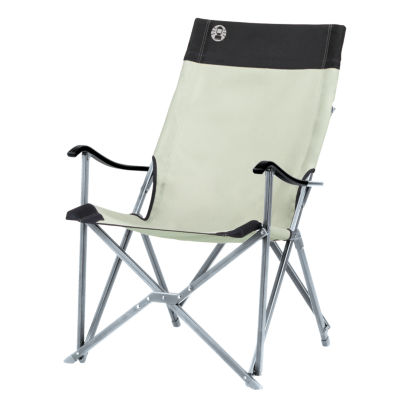 Sling Chair Khaki