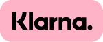 Klarna logo