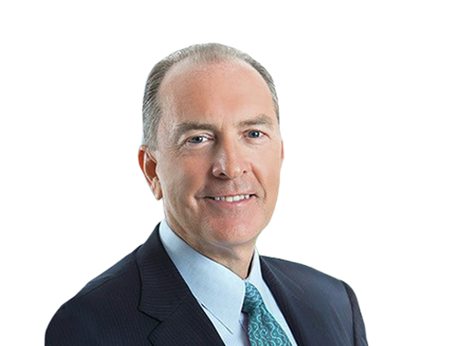 Charles L. Harrington