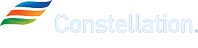 constellation