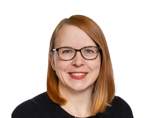 Emily Duncan headshot