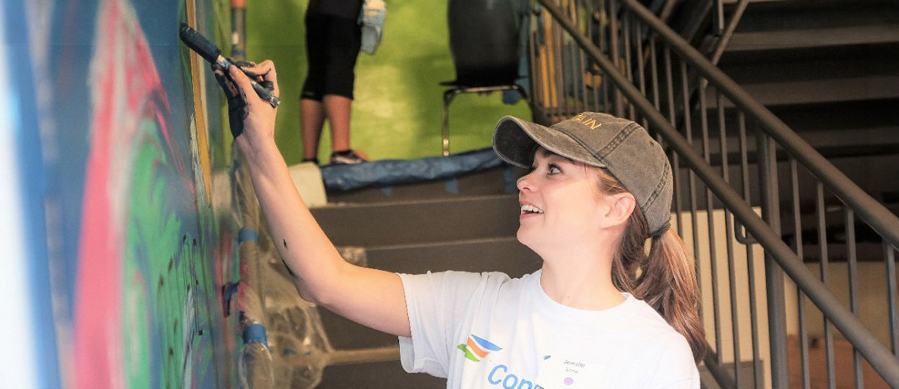 volunteerism-banner