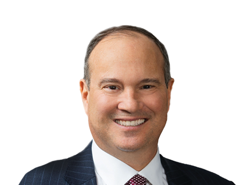 Joseph Dominguez