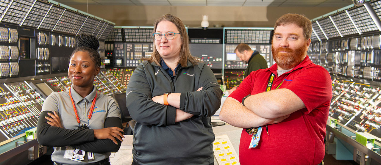 Nuclear-banner-image