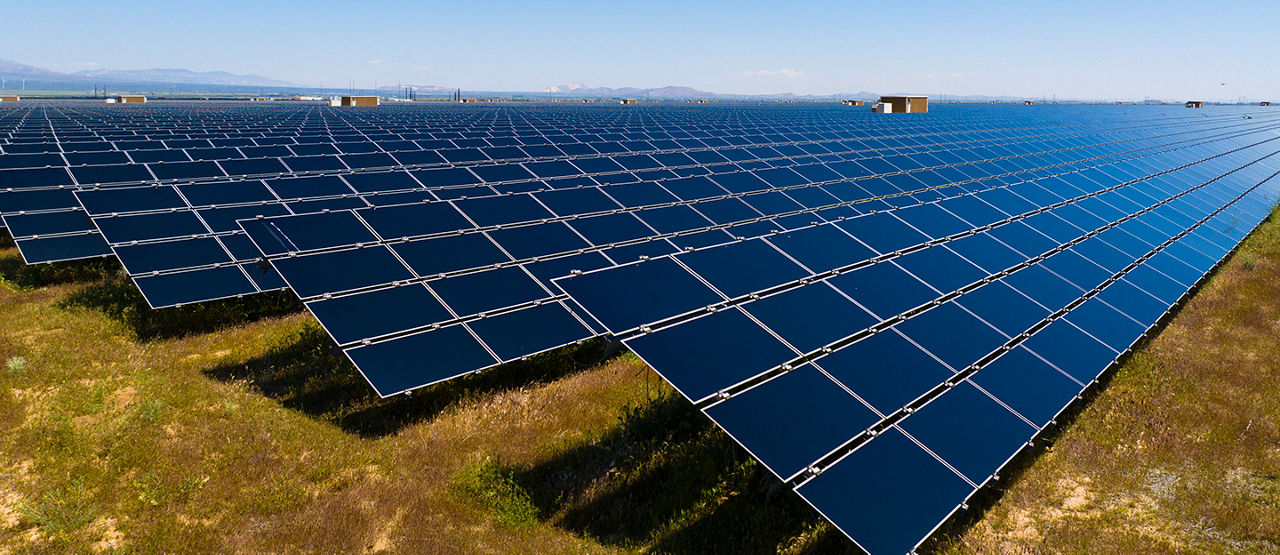 solar-banner-image