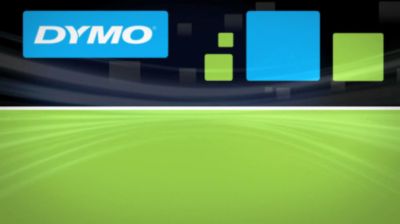 dymo 330 turbo software windows 10