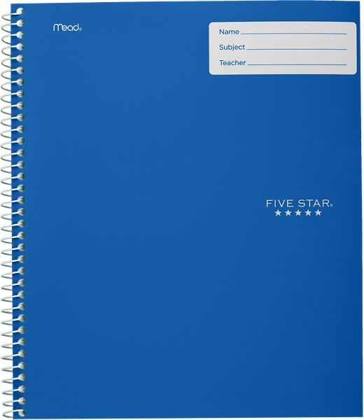 upc-038576849020-five-star-interactive-notebook-wide-ruled-student