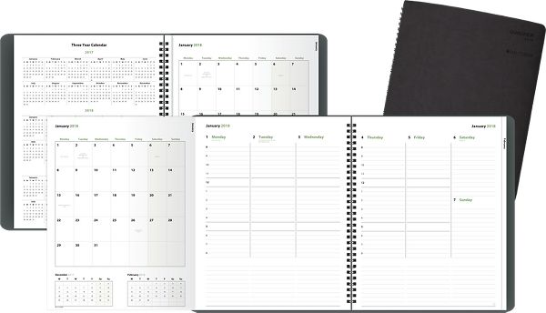 Image result for monthly & weekly Planner