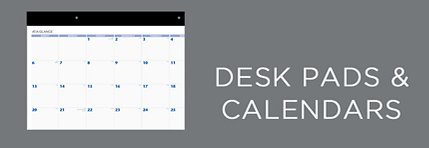 Daily Planners Monthly Calendars Address Books At A Glance