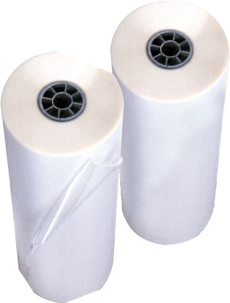 GBC Ultima 35 EZload Film NAP II 1.7 Mil 12x300 2 Pack - Thermal Lamination Supplies