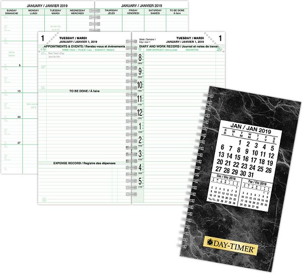 2-page-per-day-planner-refill-pocket-size-68522-day-timer