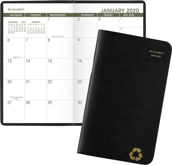 2-year-monthly-pocket-planner-70024g-at-a-glance