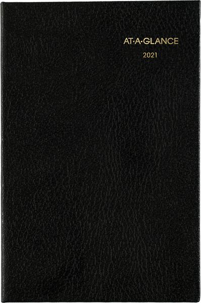 2020 Diaries With Time Slots