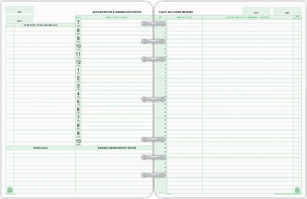 download-printable-two-page-weekly-hourly-scheduler-pdf-a-variety-of