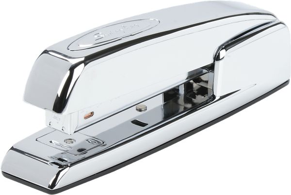 Collectors Edition 747 Stapler S7074720e Swingline