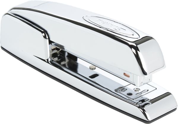 Collectors Edition 747 Stapler S7074720e Swingline