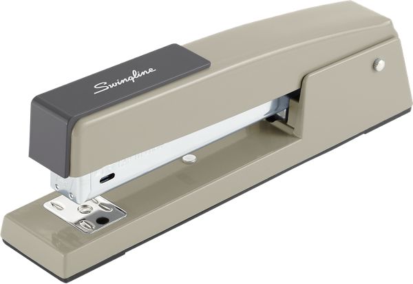 swingline stapler 747