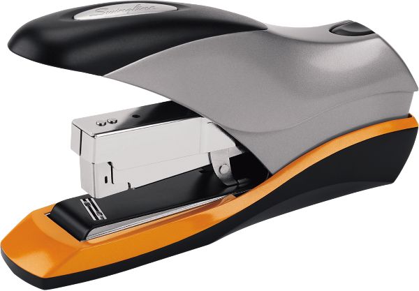 Optima 70 Desk Stapler S7087875 Swingline