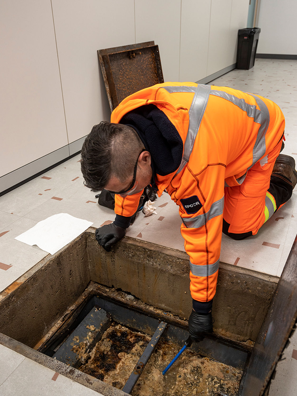 Commercial Disposal of Fats, Oils, Grease, and Solids (FOGS) | EPCOR ...