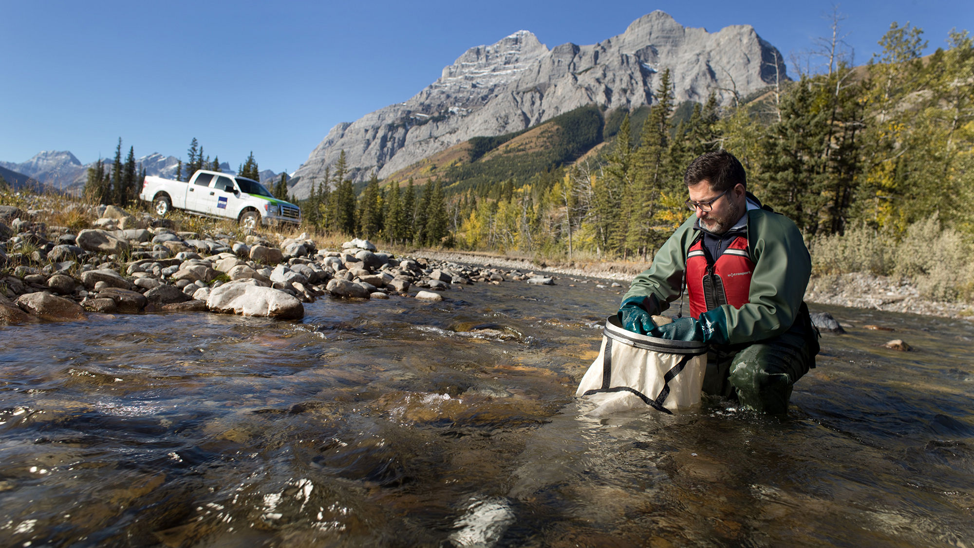 Careers | EPCOR Canada