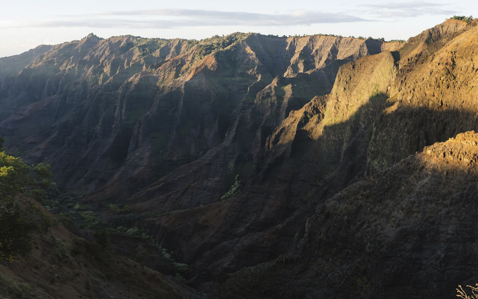 ExOfficio Insect Repellent, Sun Protection & Travel Clothing