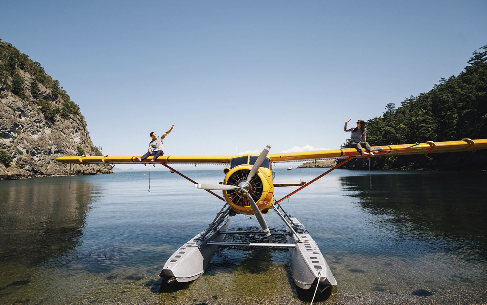 ExOfficio Insect Repellent, Sun Protection & Travel Clothing