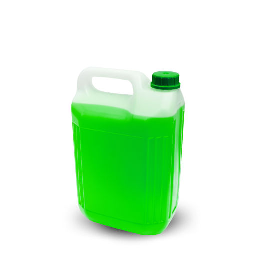 Radiator & Coolant Flush Service, , large