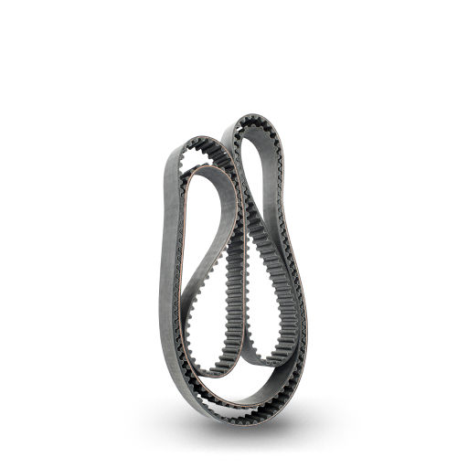 Belt & Hose Service, , large