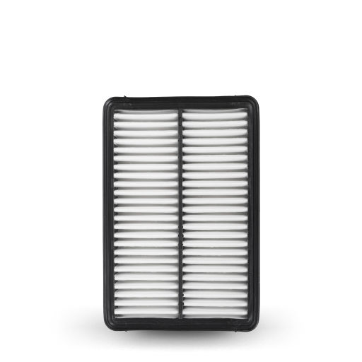 Air & Cabin Filter Replacement, , large