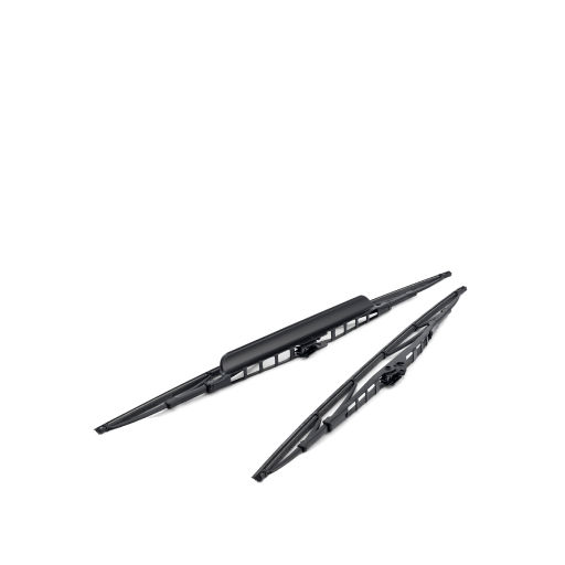 Wiper Blade Replacement, , large